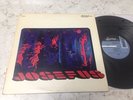 JOSEFUS SELF TITLED LP ORIG 1970 MAINSTREAM STEREO S/6127 RARE PSYCH MINT