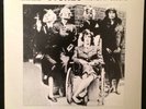The Rolling Stones - 
