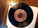 Soul 45  BILLY DAVIS   Stanky (get funky)  Cobblestone