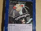 RARE ROGER TAYLOR'S Fun in Space Vintage 8-Track Cassette Tape