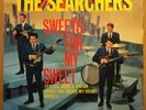THE SEARCHERS 2 EPs 7