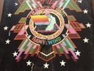 Hawkwind In Search Of Space Vinyl UAG 29202 Complete With Blue Log Book