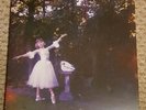 WOLF ALICE VISIONS OF A LIFE GREEN VINYL NEW UNPLAYED