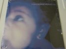 MOODYMANN FOREVERNEVERMORE 2X 12