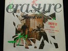 Erasure 7
