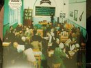 Oasis The Masterplan 180 gram Double Vinyl LP Reissue 2016 Sealed + Download