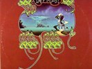 Yes - Yessongs - 3 LP von 1973