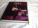Elvis Presley - Fashion For A King FTD Book - Fast Dispatch