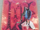 STILL SEALED GRATEFUL DEAD LIVE DEAD MFSL 2-365 MOBILE FIDELITY ORIG MASTER 2 LP