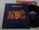 Jackson 5 12