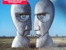 Pink Floyd - The Division Bell (20th Anniversary Edition) (NEW 2 x 12