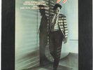 Giorgio Moroder, American Gigolo (Original Soundtrack Recording)  Vinyl Record/