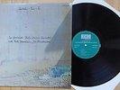 X314 JAN GARBAREK BOBO STENSON QUARTET WITCHI TAI TO RARE OLD 1974 LP ECM 1041