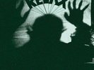 Holy Wave-Relax  VINYL NEW