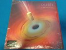 Rush - Cygnus X-1 LP Record Store Day 2017 RSD Vinyl NM