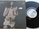 KLP41A - The Amboy Dukes Dr. Slingshot  US promo LP TED NUGENT