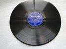 78T LP 78rpm TINO ROSSI PETIT PAPA NOËL & DESTINS