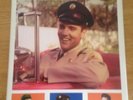 A DATE WITH ELVIS PRESLEY ARMY DAYS REVISITED BOOK SCHROER KNORR HENTSCHEL