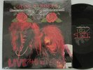 GUNS N ROSES - LIVE LIKE A SUICIDE 12