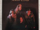 Saint Vitus- Hallow's Victim, 1985 ?? still sealed doom metal Lp.