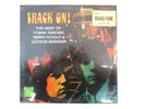 TRACK ON  EARLY GRAND FUNK SEALED LP LUCKY ELEVEN 8001 BEST OF MARK FARNER