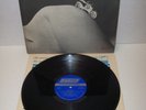 Thin Lizzy Self-Titled Vintage LP 1971 hard Rock Rare