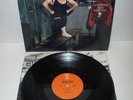 The Dictators Go Girl Crazy  Vintage LP 1975 Power Pop Glam