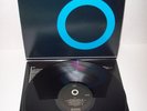 The Germs GI Vintage Vintage LP Punk 1979 Rare