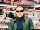 Alex Cameron-Forced Witness  VINYL NEU