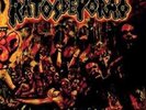 RATOS DE PORAO - SECULO SINISTRO NEW VINYL RECORD