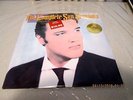 Sealed-Elvis Presley-The Complete Sun Sessions-2 lps RCA 6414 1 R Remastered