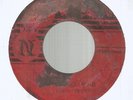 LORD BRYNER - CONGO WAR / TEACH ME TO SKA         7