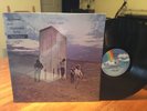 THE WHO: Who's Next, MCA Records, Half Speed, Audiophile, Shrink, RARE OOP LP