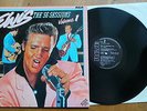 ELVIS PRESLEY - The '56 Sessions Vol. 1 (D 1978 RCA Victor black Label) TOP