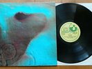 PINK FLOYD - Meddle (Italy 1976 3C 062 04917 FoC ) RARE