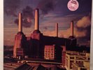 Pink Floyd - Animals (LP, Vinyl In Pink)