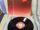 LA PENTOLA DI PAPIN ZERO-7 PRIMA STAMPA ORIG.ITAL.1977 RARE PROG ROCK GATEFOLD
