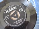 BILLY VAUGHN Petticoats Of Portugal 1956  TRI CENTRE LONDON  NEAR MINT