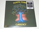 PLASTIC PENNY - Currency (1969) / Sommor Spain /  Vinyl LP - Sealed