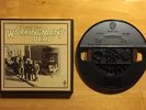 Grateful Dead - Workingman's Dead Rare REEL-TO-REEL Tape 4-Track 3.75 IPS CLEAN