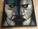 Pink Floyd * The Division Bell * 20th Anniversary Box Set * Brand New *