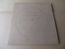 LOEWENGUTH QUARTET SCHUBERT DEATH MAIDEN FRENCH DISCOPHILES FRANCAIS DF 203 RARE