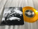 TMR 286: The Dead Weather - Buzzkill(er) 7