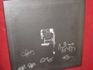 UMPHREY'S MCGEE   MANTIS  SIGNED LTD BOX SET  COMPLETE