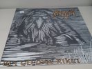 ancient   -  Det Glemte Riket  - lp - mayhem