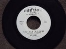 northern soul BUTLERS She Tried To Kiss Me LIBERTY BELL 1024 M- listen