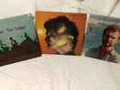 John Martyn The Tumbler, Inside Out, and Sunday's Child Vinyl Records