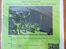 IRON MAIDEN once upon a time LP  Bootleg Like New
