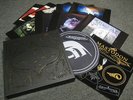 Mastodon 9LP Box Set - Unplayed / Unopened Vinyl Box Set