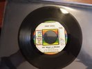 1950S VG  JIMMY RICKS OL'MAN RIVER/ oh  what a feeling FESTIVAL703 7